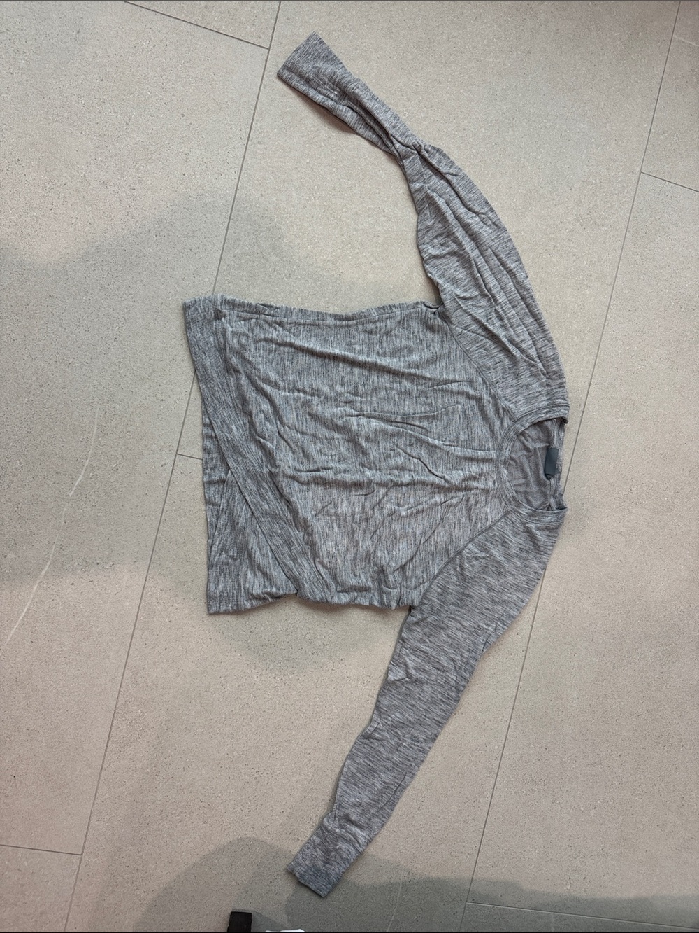 Athleta sweatshirt - Medium